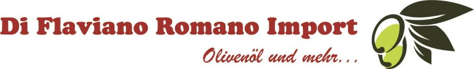 Romano Import
